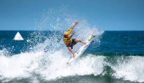 Apr 19, 2021 · world champion italo ferreira lost a tense fever to american conner coffin on monday and smoked, stamped and broke his surfboard after being knocked out of the narrabeen classic. Jtfjvtc7tuvcem