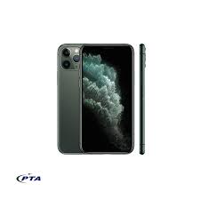 Iphone 11 Pro Max Price In Pakistan 2020 Prices Updated Daily