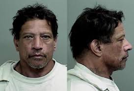 Mendocino County Today: Monday 5/13/24