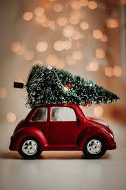 Din a4 weihnachtsmotive download : 20 000 Besten Weihnachten Fotos 100 Kostenloser Download Pexels Stock Fotos