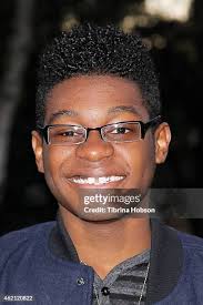 607 Christian Mcfadden Photos & High Res Pictures