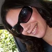 40+ "Jamie Madrigal" profiles