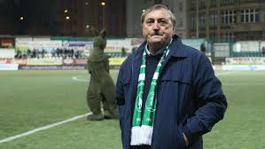 Panenka penaltısı, panenka penalty, antonín panenka, czechoslovakia. Panenka Byt Ve Spolecnosti Zatopka Nebo Caslavske Je Neskutecne Aktualne Cz