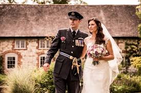 Wedding Photographer London Surrey Wiltshire And The Uk Wedding Photographer London Military Wedding Military Wedding Photography