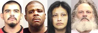 Mendocino County Today: Saturday, Oct 11, 2014