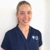 700+ "Poulton" profiles