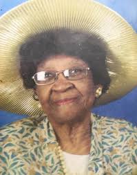 Obituary information for Laura M. Cusaac