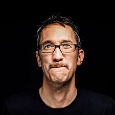 Eric Labbe's Instagram, Twitter & Facebook