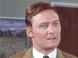 Tributes paid to well-known Cotswold actor