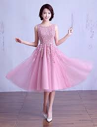 Magbridal bridal dresses online,wedding dresses ball gown, lavish tulle satin off the gorgeous short sleeve lace wedding dresses 2018 ball gown with appliques. Ball Gown Bridesmaid Dresses Search Lightinthebox