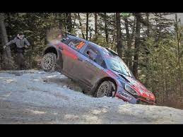 Lượt xem 330 n2029 năm trước. 87 Rallye Monte Carlo 2019 Crash Mistakes Max Attack Hd Youtube