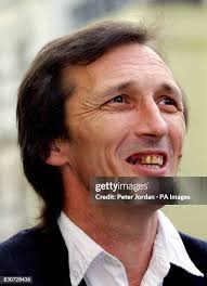 104 David Calvert Smith Stock Photos, High-Res Pictures, and Images