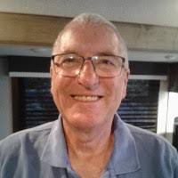 200+ "Mcvey" profiles