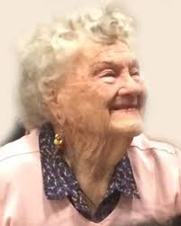 Lois Eileen Blakely Obituary June 4, 2023