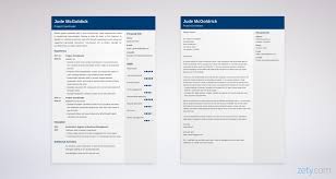 Project Coordinator Cover Letter Samples Writing Guide