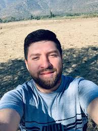 Hola grupo consulta cuanto están cobrando de mano de obra para un empalme  básico gracias ☺️