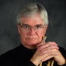 My great thanks to Bobby Medina and Paul Barron for inviting me