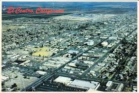 Aerial View I See The Valley Plaza And Its Arch At The Bottom Of Picture Aerial View Aerial City Photo