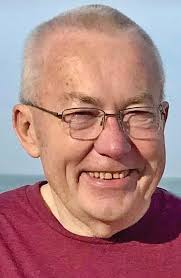 Hometown News November 3, 2022 by Hometown News