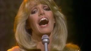 2013 DF Weekend Peoria