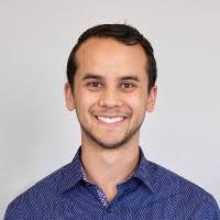 40+ "Oliver Reed" profiles