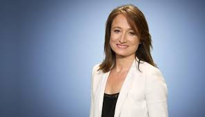 Retrouvez toute l'actualité internationale et les décryptages journée des femmes à lire et à revoir en replay sur france 24. Comment Devenir Journaliste Politique L Etudiant