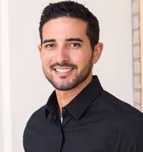 Connie Tabor's Instagram, Twitter & Facebook