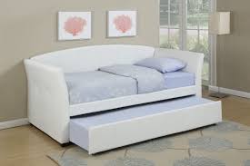 299 Casa Bella Furniture 153 W 29 St Hialeah Fl 33012 Phone 305 885 4999 Visit Us For Great Special Deals All Day Today Finan Casa Bella Furniture Twin Trundle Bed Bed Bella Furniture