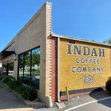 Indah Coffee Company 3 Tips From 78 Visitors