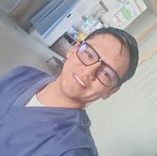 🔴 Alias 'Reggaeton' fue capturado en su barrio de San Martín de Porres.  Minutos antes, había desatado una balacera, que dejó herido a un adulto y  dos menores de edad. Pero el