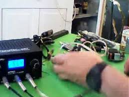 How to make practical ups ? Tattoo Power Supply And Spare Machines Must Watch Youtube