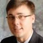 Dr. Matthew D. Bush, MD