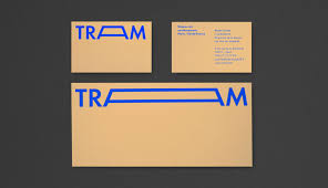 How Atelier Muesli Is Helping Paris Become A Destination Design City Again City Design Business Card Typography Design
