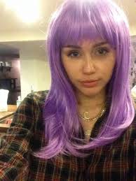 Miley Cyrus Miley Cyrus Miley Cyrus Dress Celebrity Hairstyles