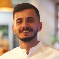 1700+ perfiles de «Bushi»