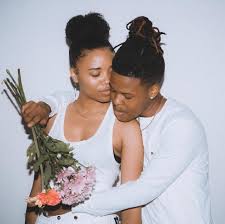 A look at nasty c's dating history. Nasty C Pens Sweet Birthday Message To Girlfriend Sammie Heavens Celebs Now