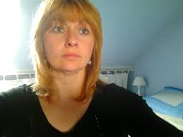 Severine MOREAU (CABIN), 52 ans (LES TOUCHES, MAISONS ALFORT, ALFORTVILLE) 