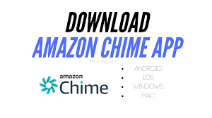 For more information on browser support, please visit our support documentation. How To Download Amazon Chime App For Android Ios Windows Mac