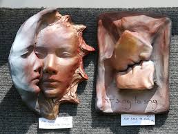 Upper Arlington Arts Festival