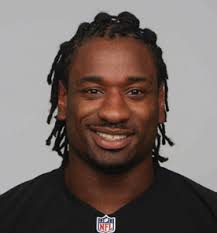 Friday, Aug. 15, 2014