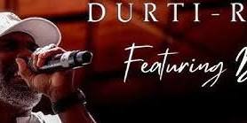 Father's Day Soul Music Festival