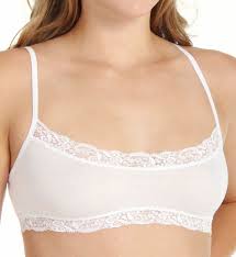 Pin On Girlie Boys Together Sleepovers And Other Petticoated Life