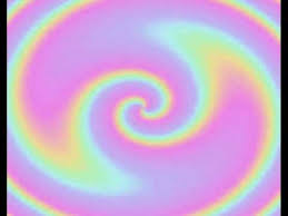 Cute Background For Youtube Intro 20 aesthetic/tumblr style background animations for you to use your youtube intros and videos ♥ heres my tutorial of aesthetics youtube intro❤ hope you like it! cute background for youtube intro