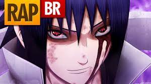 Acima está uma pequena descrição do conteúdo do livro baixar música amv. Pin On ã†ã¡ã¯ã‚µã‚¹ã‚± Sasuke Uchiha