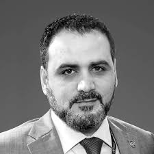 Corporate Jet Investor Dubai 2023