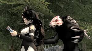 RWBY Team Vore PT. 1 - ThisVid.com