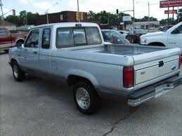 Image result for Silver 1991 Ranger