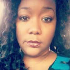 Lakesha BROOKS (beautifulkesh86)