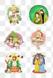 Download Black Creative Christmas Png Image Picture Free Download 400916339 Lovepik Com SVG Cut Files