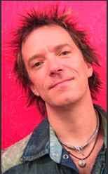 Tim Mitchell Discography: Vinyl, CDs, & More